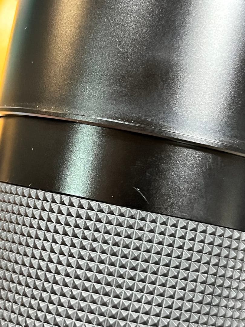 コンタックス Sonnar T* 180mm F2.8 MMJ 中古品