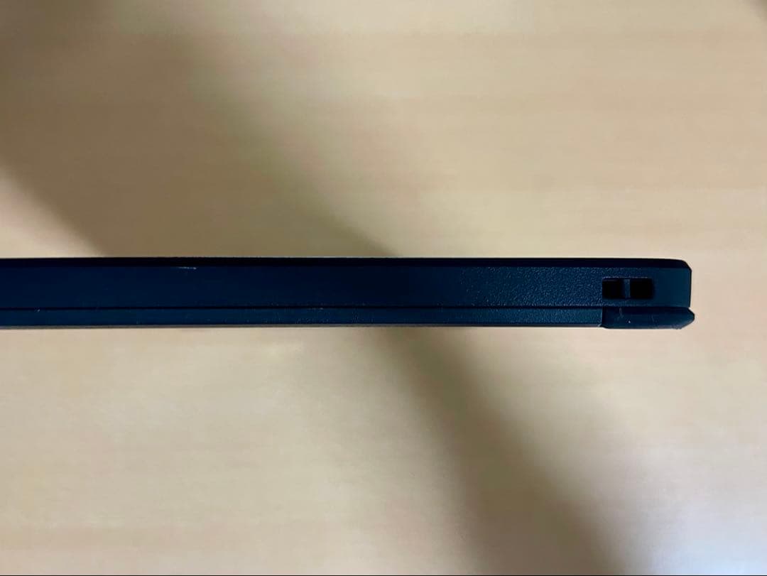 ◆富士通 ワコム 新しめ 筆圧対応 お絵描きタブレット 128GB