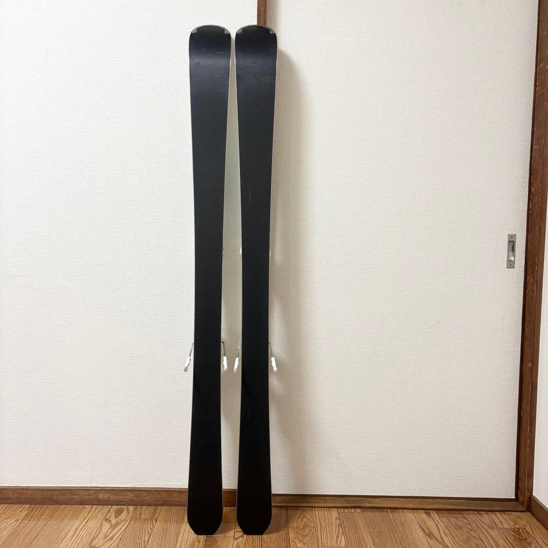 Salomon Constellation Kiana 151 cm スキー板