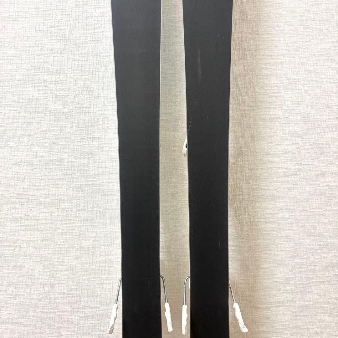 Salomon Constellation Kiana 151 cm スキー板