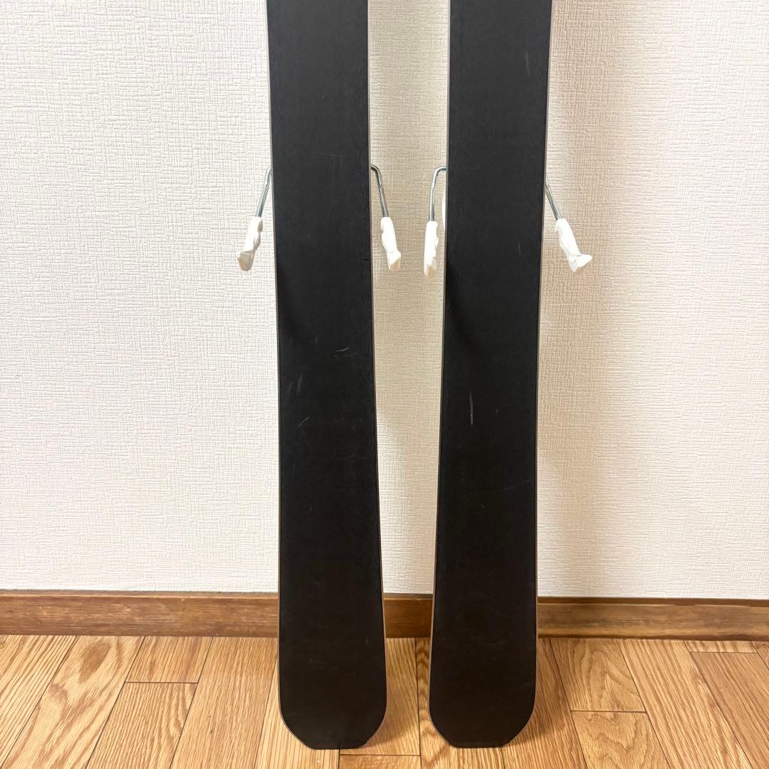 Salomon Constellation Kiana 151 cm スキー板