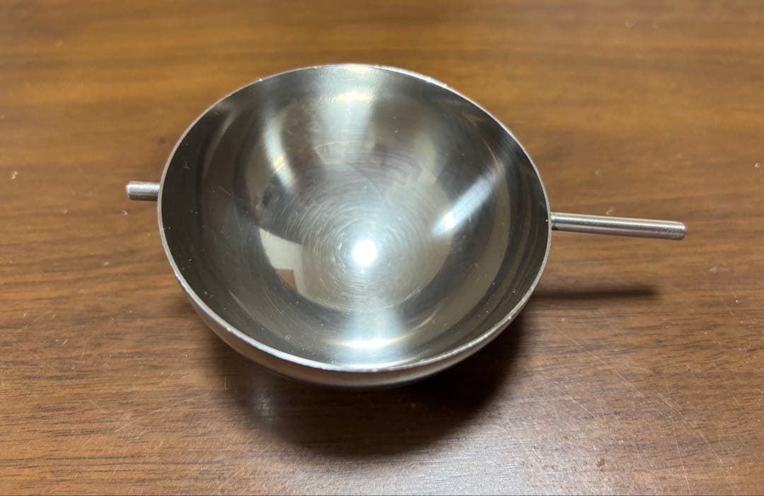 【値下げ】ステルトン　灰皿