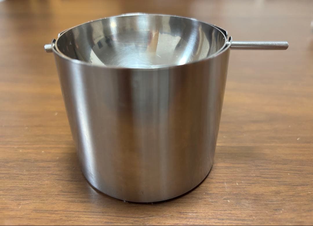 【値下げ】ステルトン　灰皿