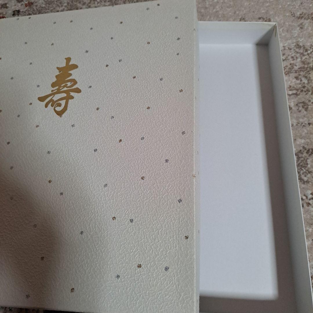 【美品】お宮参り　掛け着　正絹　祝着　産着　女の子　御所車　手まり　百花繚乱