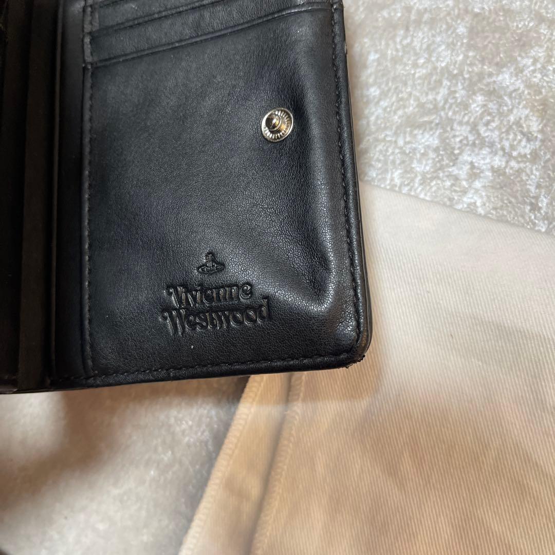BURBERRY Dior LOUIS VUITTON まとめ売り セット 財布