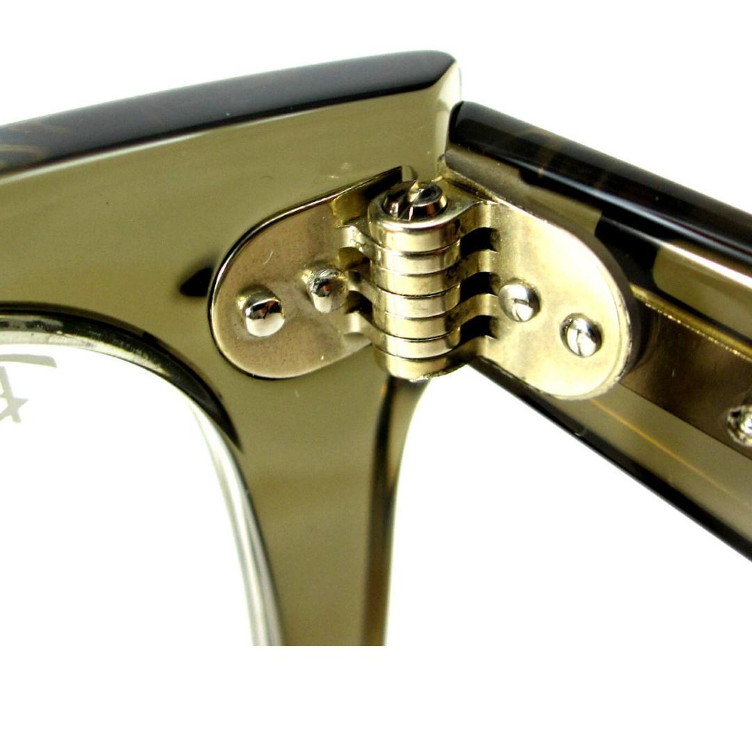 調光★RB2140F1387/GG★RayBan レイバン サングラス