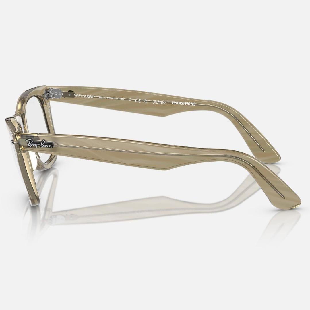 調光★RB2140F1387/GG★RayBan レイバン サングラス