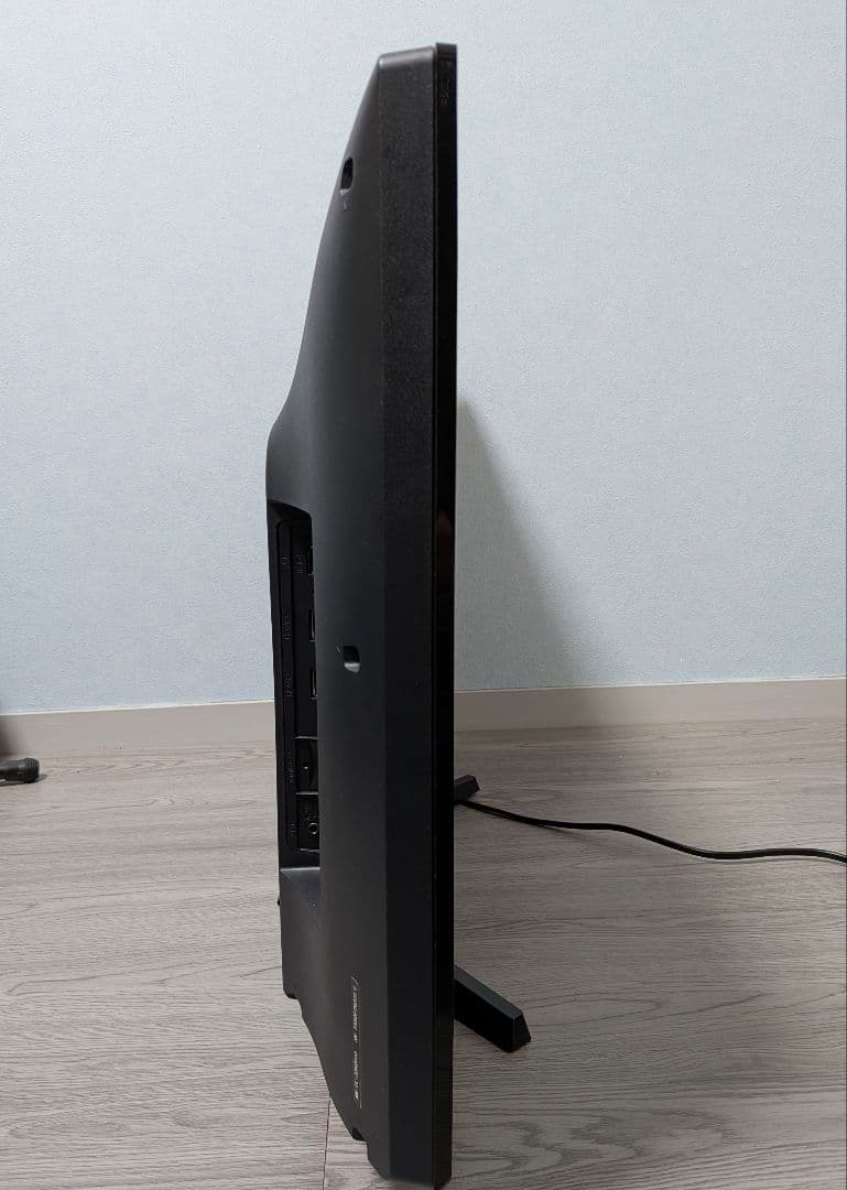 FUNAI 32インチ HDD 500GB内蔵 液晶テレビ FL-32H2010