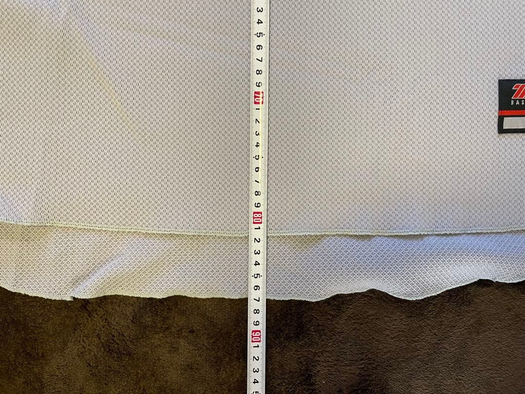 横浜高校野球部ユニフォーム