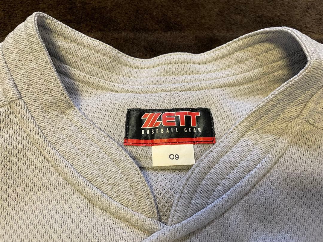 横浜高校野球部ユニフォーム