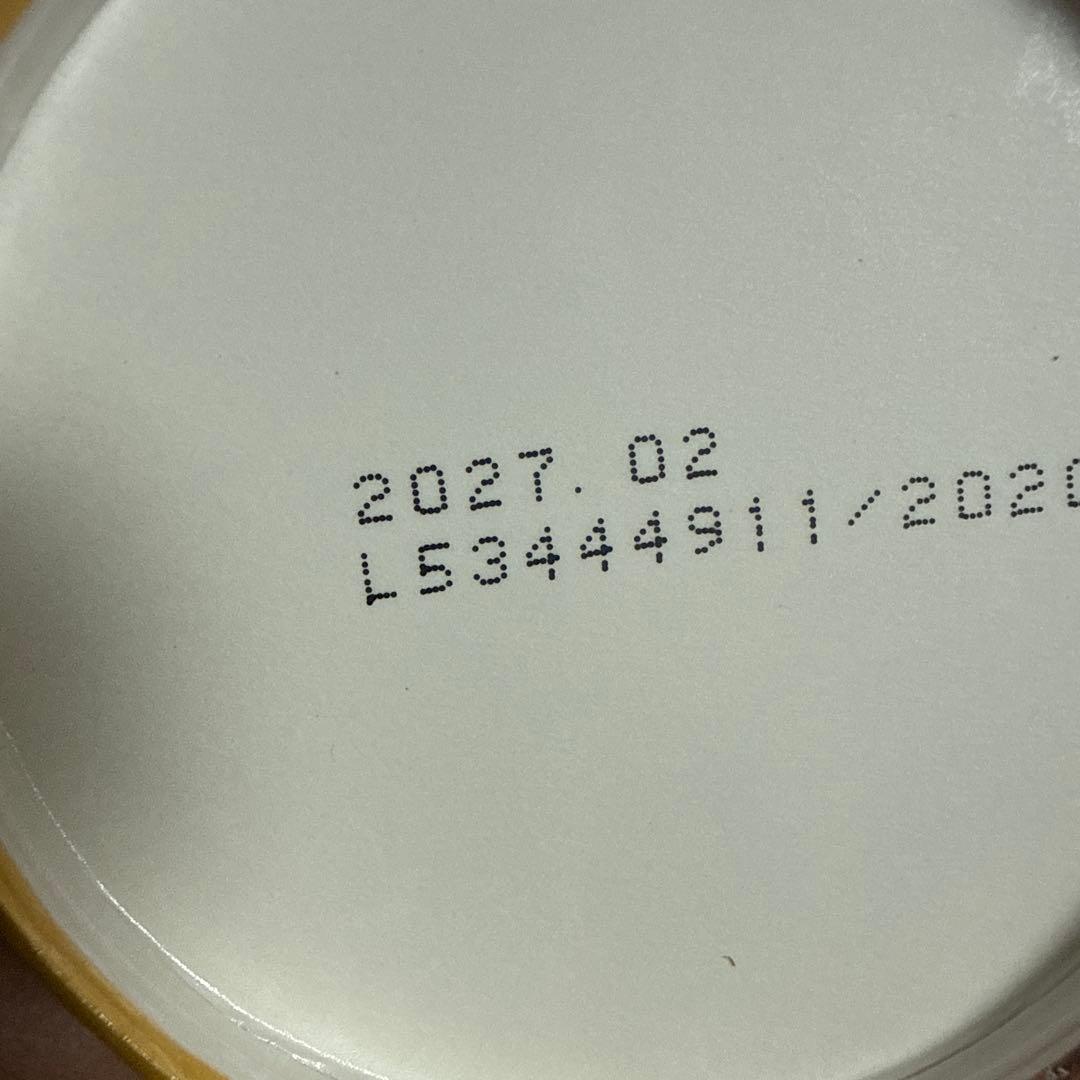 NESCAFE GOLD BLEND つめかえパック 95g x 24本