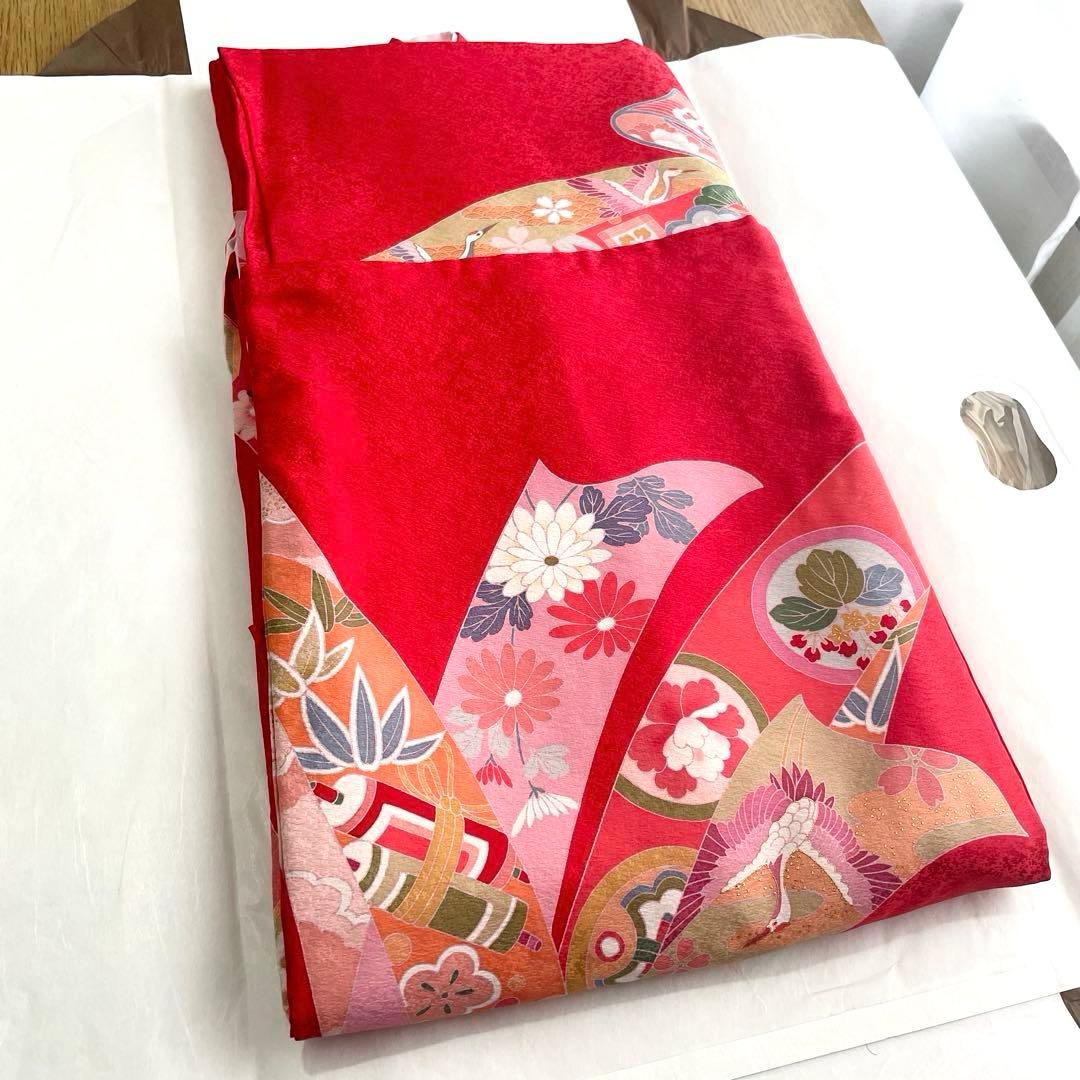 ゆきっちゅです。