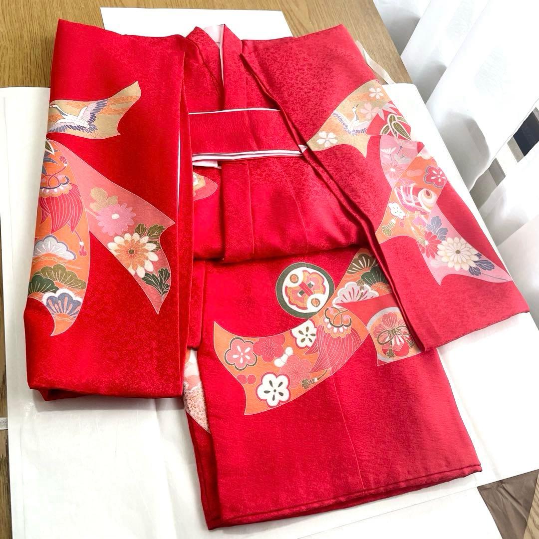 ゆきっちゅです。