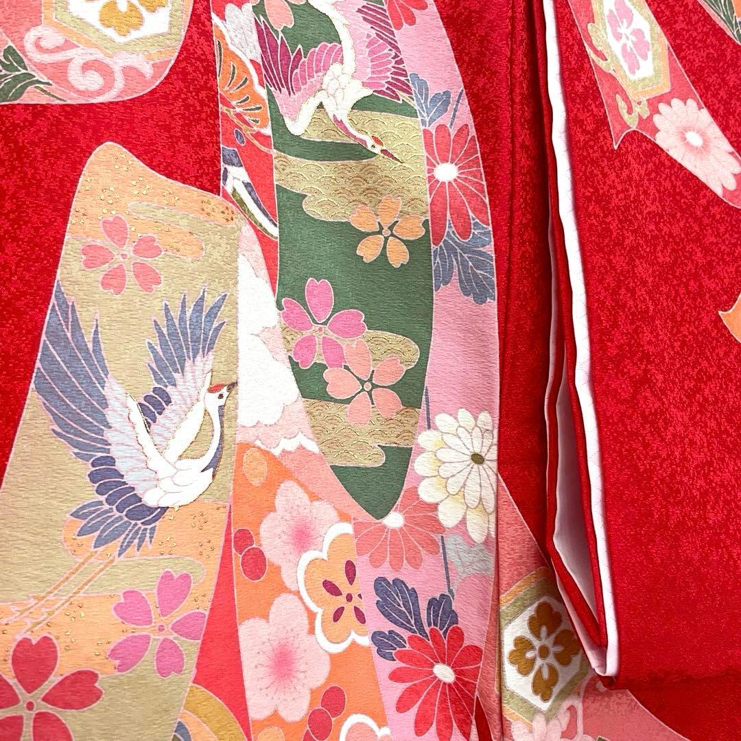 ゆきっちゅです。