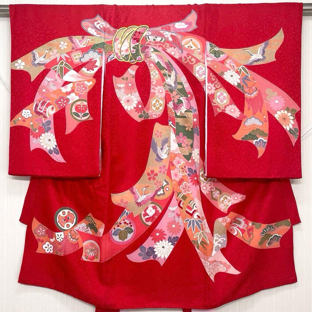 ゆきっちゅです。