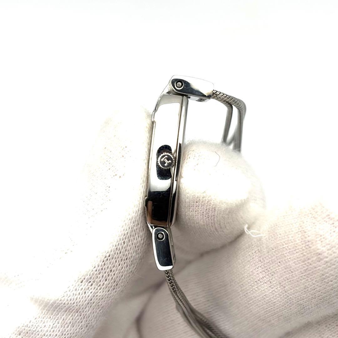 【美品・稼働品】ハミルトン Hamilton アメリカンクラシック ダイヤモンド