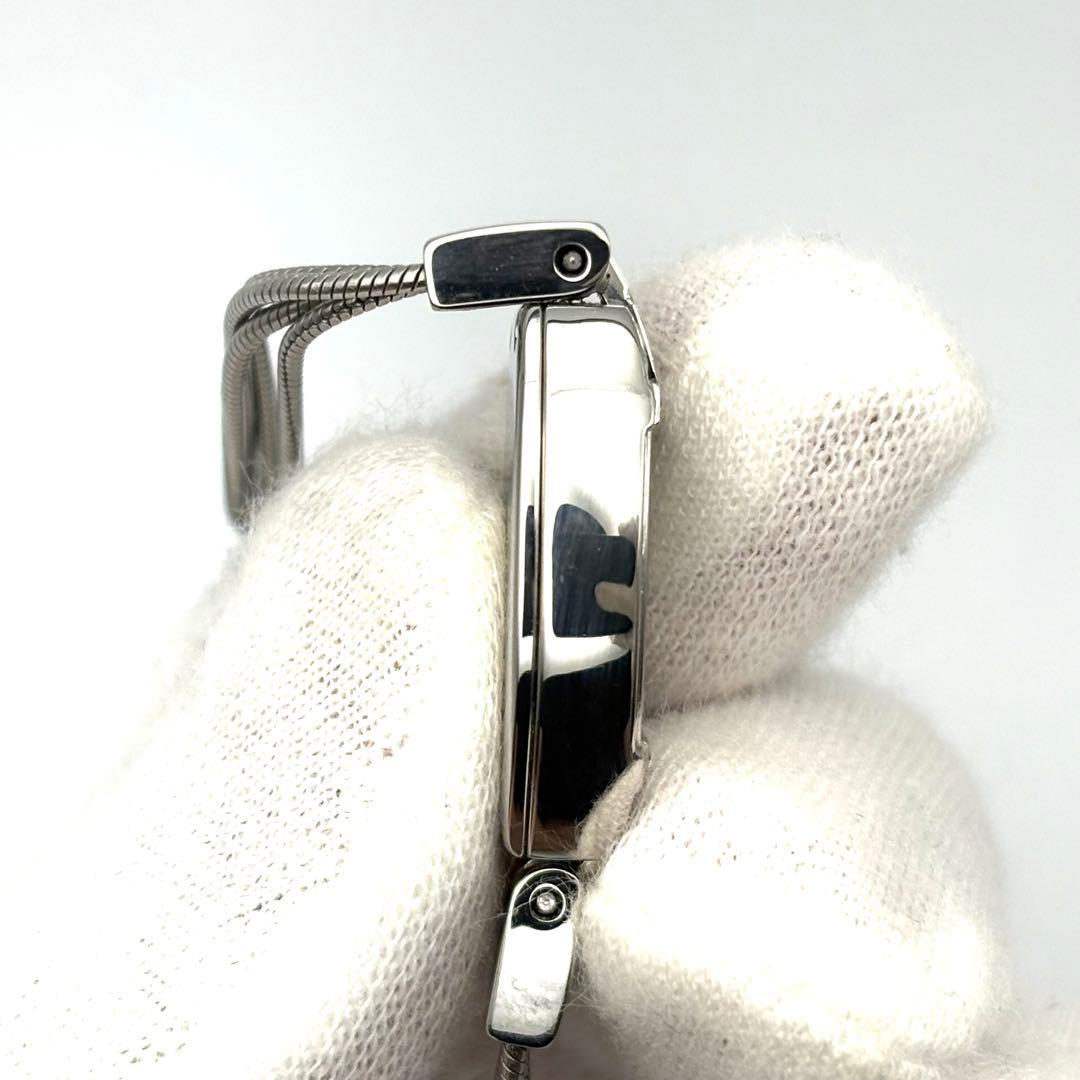 【美品・稼働品】ハミルトン Hamilton アメリカンクラシック ダイヤモンド