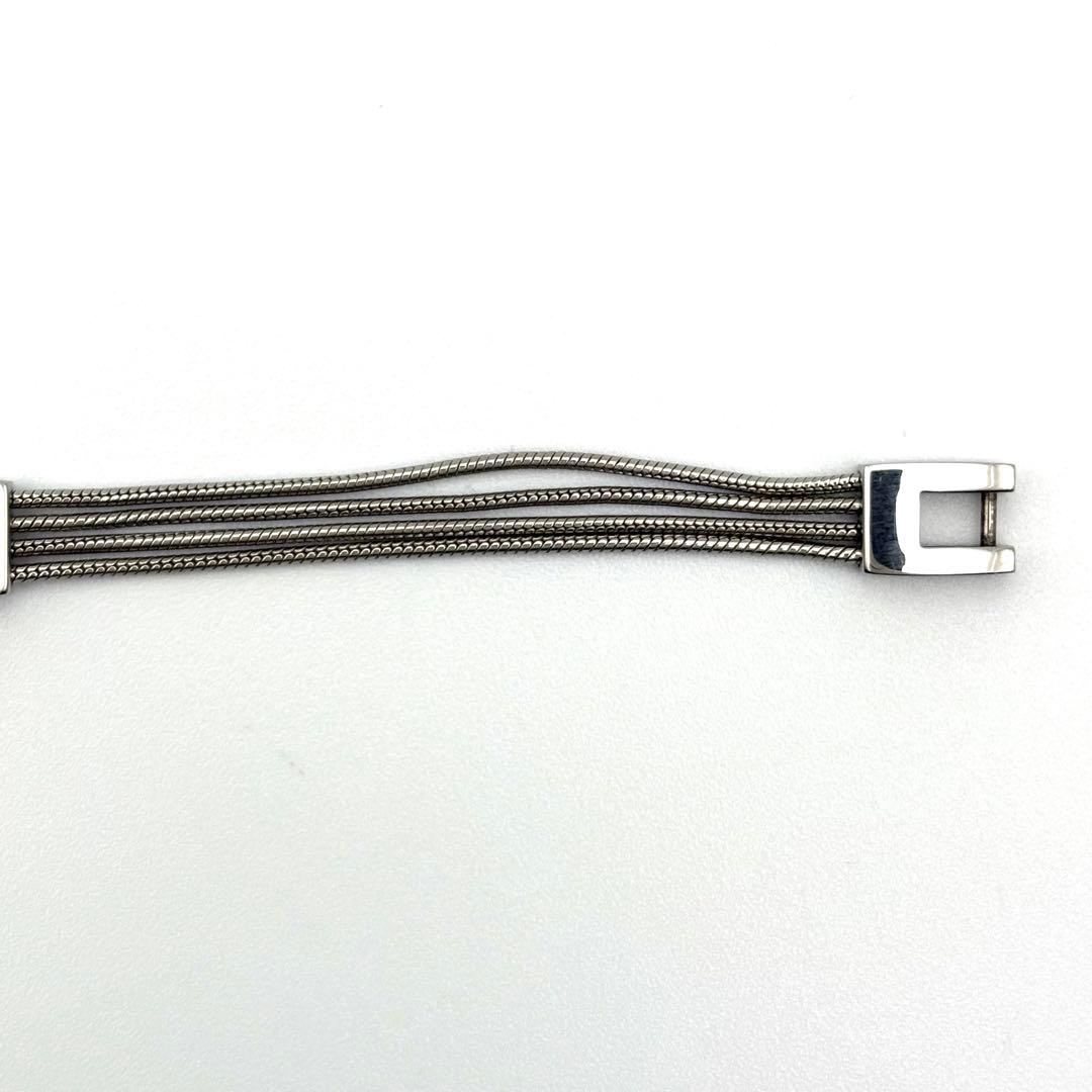 【美品・稼働品】ハミルトン Hamilton アメリカンクラシック ダイヤモンド