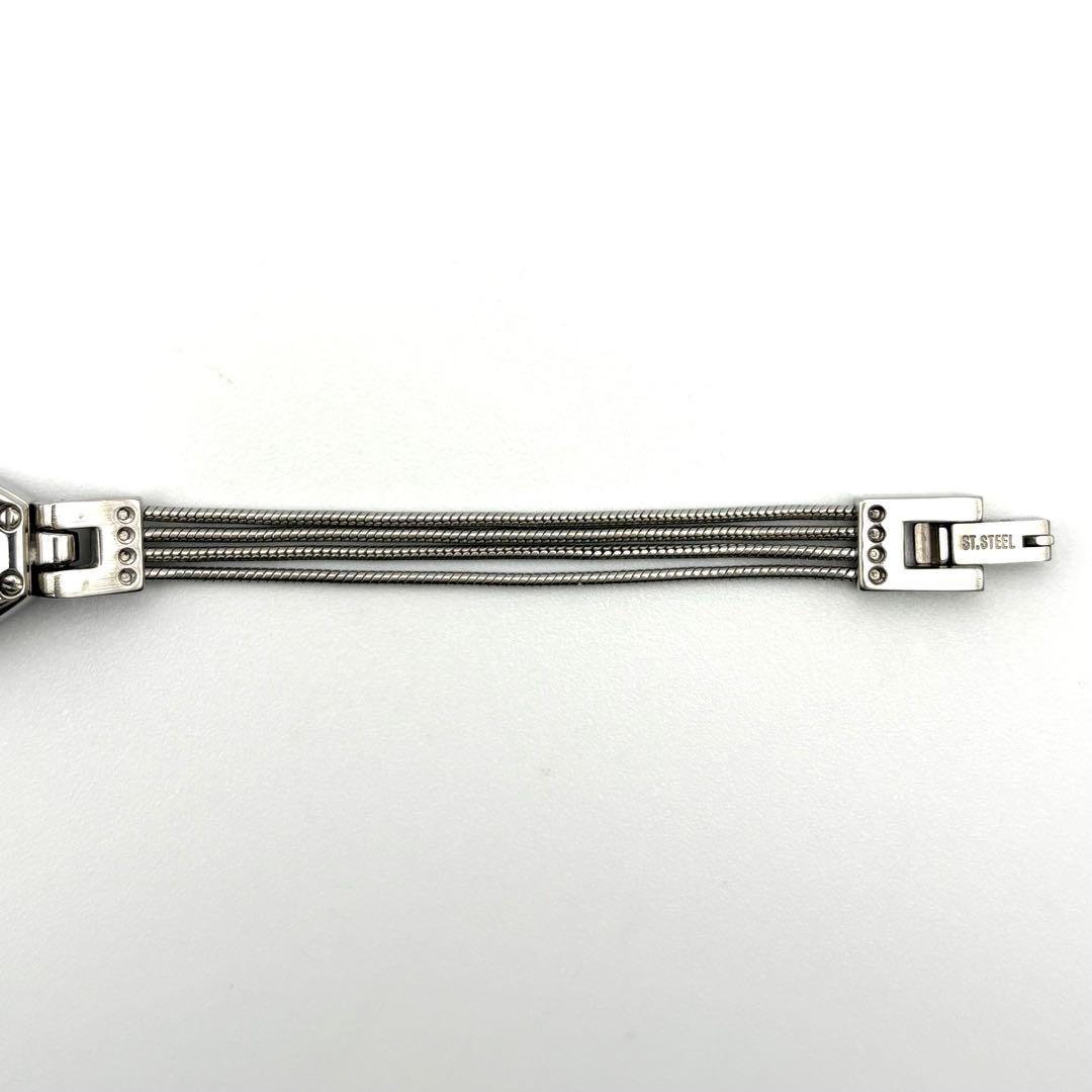 【美品・稼働品】ハミルトン Hamilton アメリカンクラシック ダイヤモンド