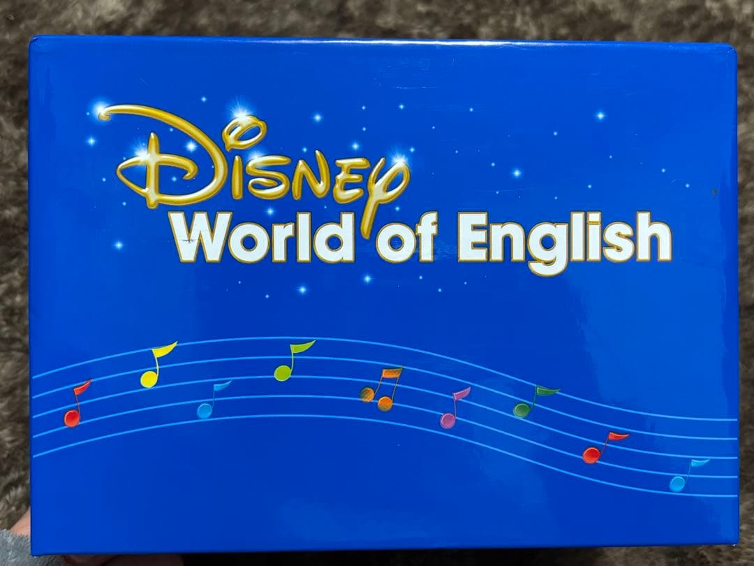 ★大幅値下げ中★【最新版】DWE シングアロング リニューアル 2019年