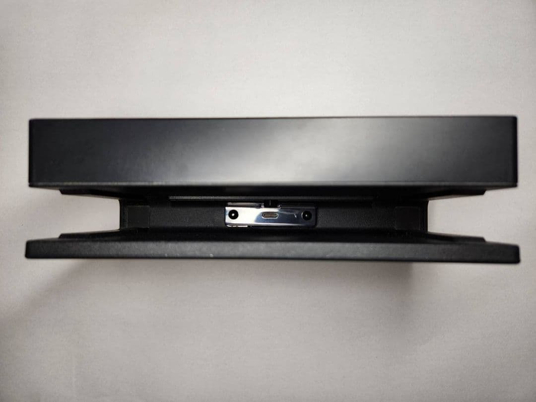 [箱有り欠品無し]Nintendo switch本体+ソフト10本コントローラー