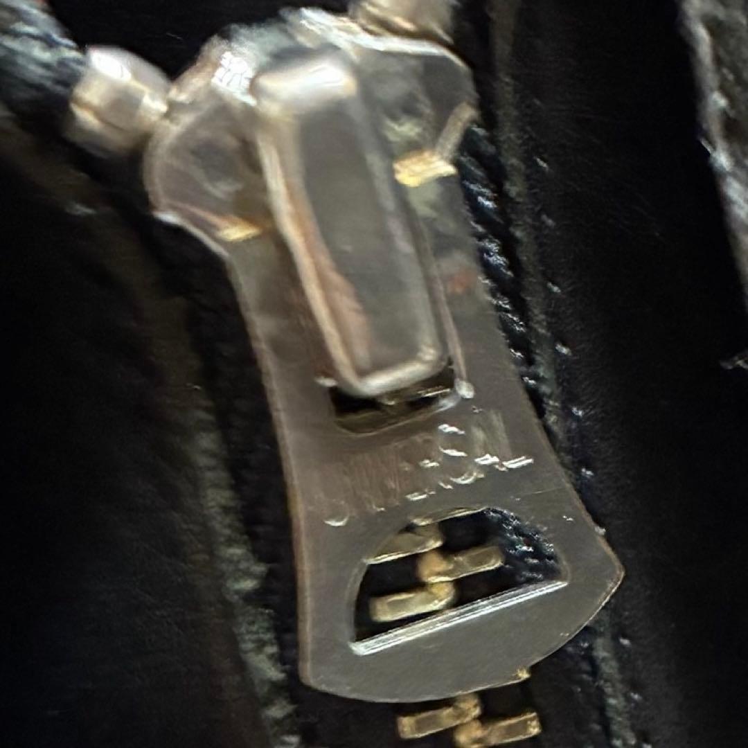 edomond様　CIVARIZE engineer boots studs