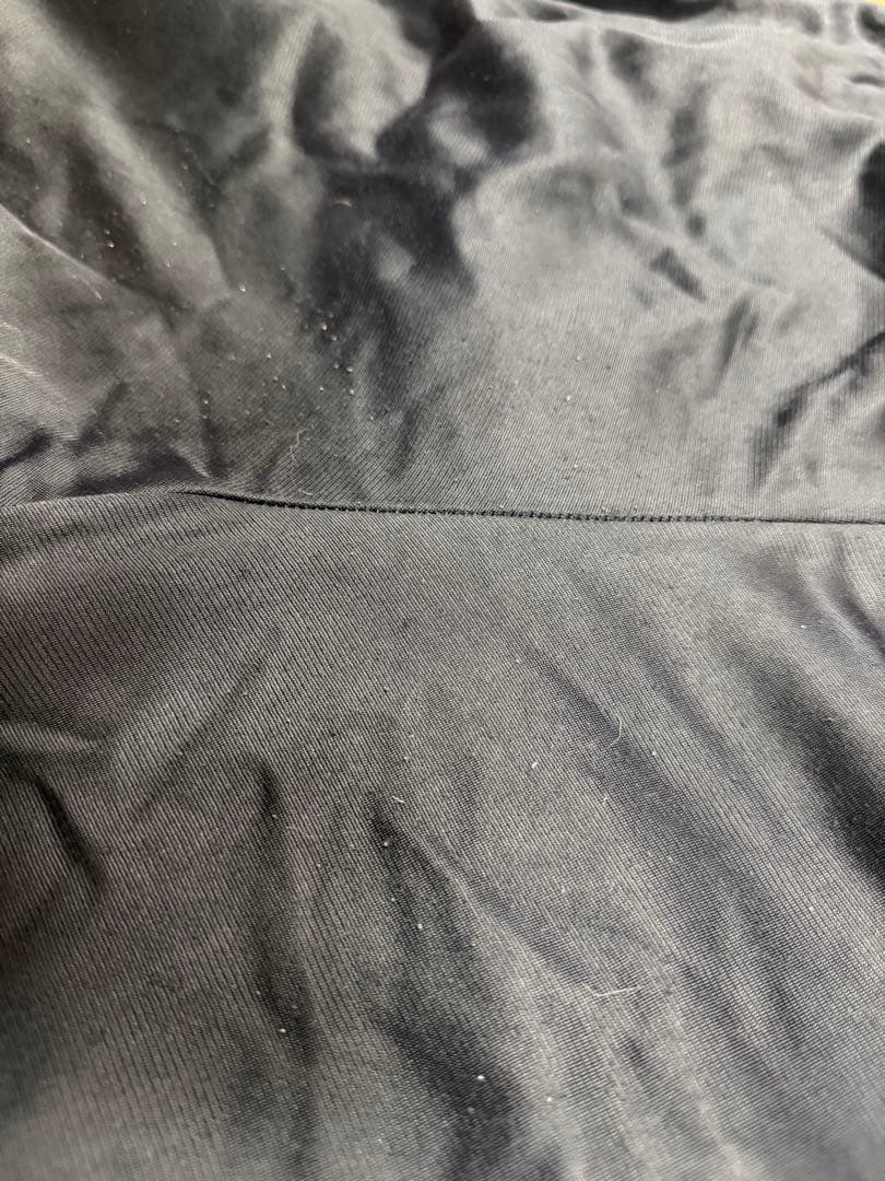 adidas トラックジャケット　ネイビー　オレンジ　セットアップ　ATP復刻