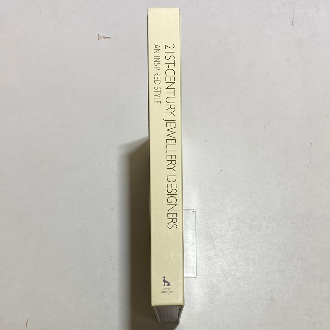 アート・デザイン・音楽 21st-Century Jewellery Designers