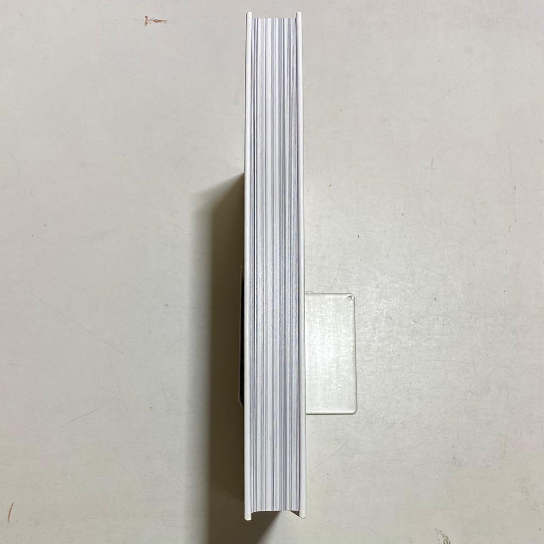 アート・デザイン・音楽 21st-Century Jewellery Designers