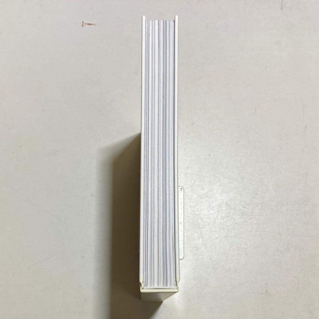 アート・デザイン・音楽 21st-Century Jewellery Designers