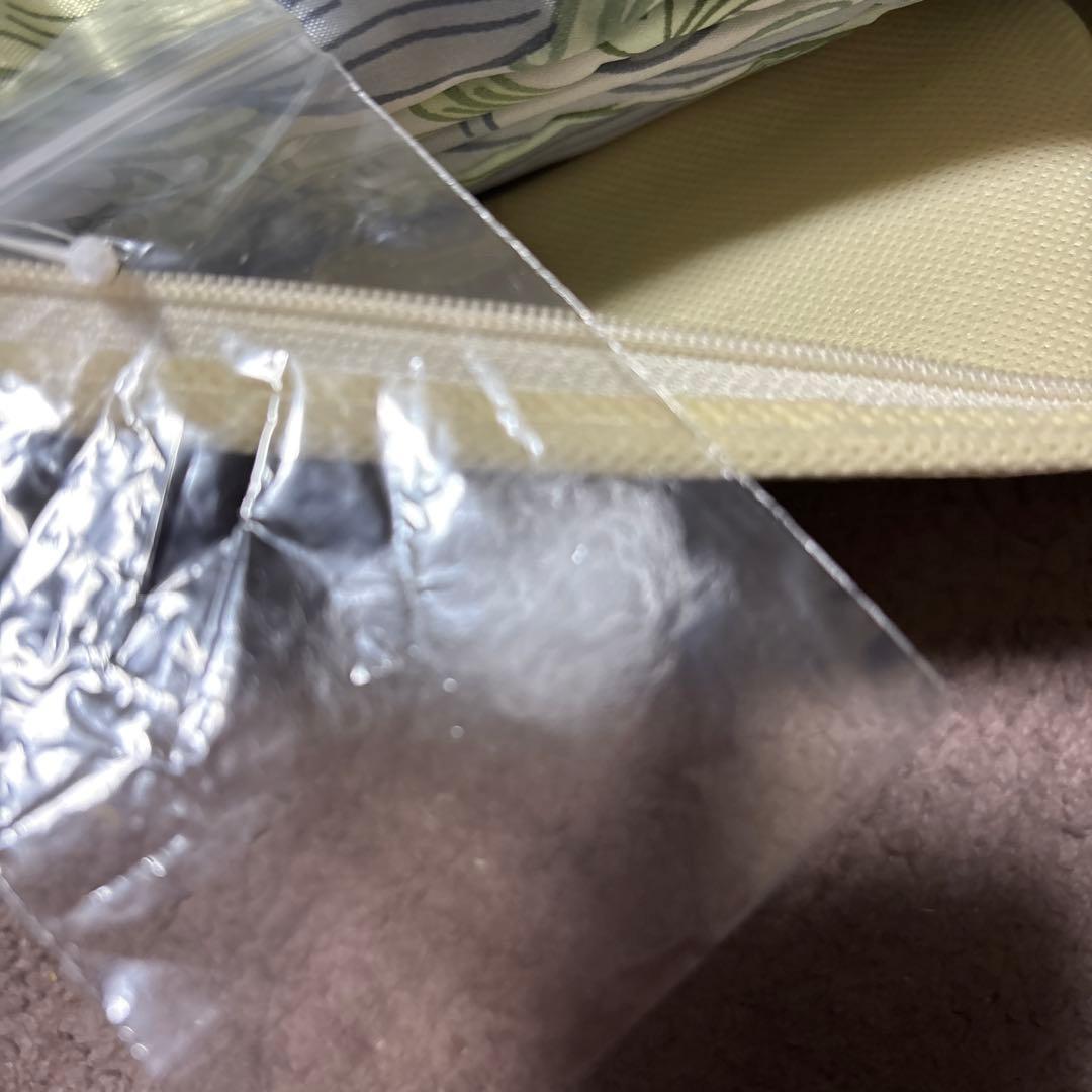 本日のみ真綿肌かけ布団 150x210 詰め物シルク定価55000