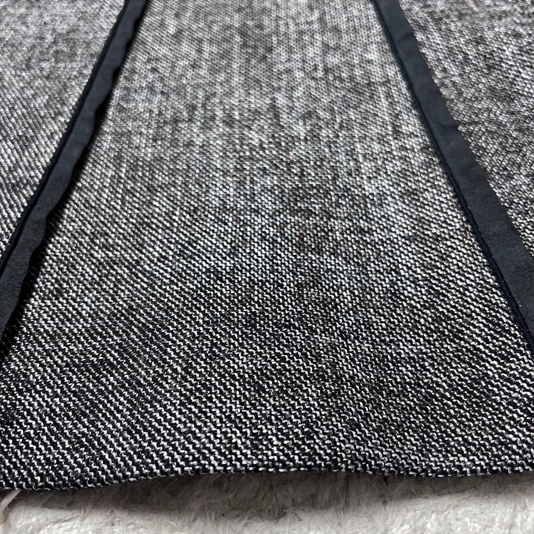 OLD ENGLAND セットアップ スーツ ツイード 38