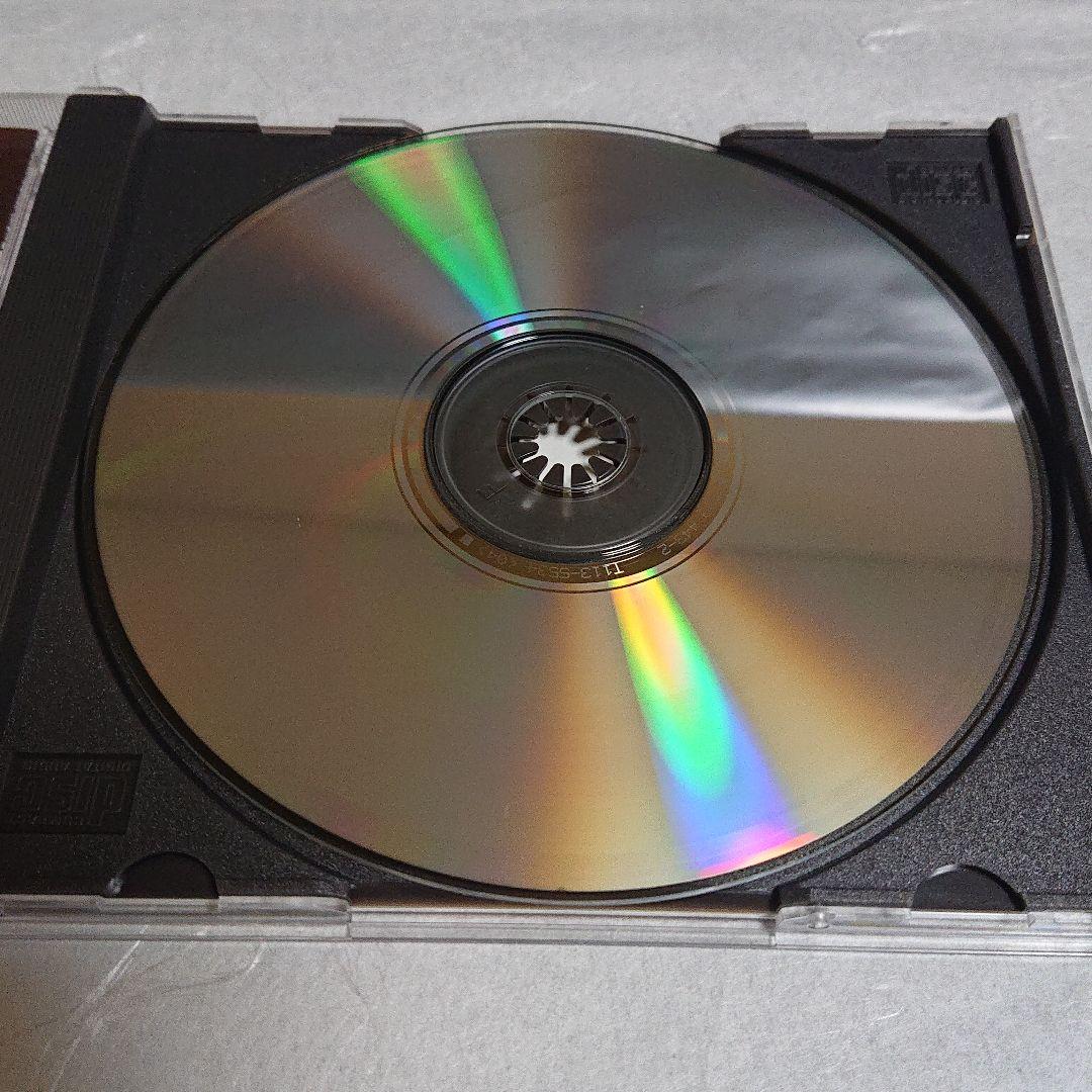 張 學友  ジャッキーチュン  (絲絲記憶 情歌精選) CD