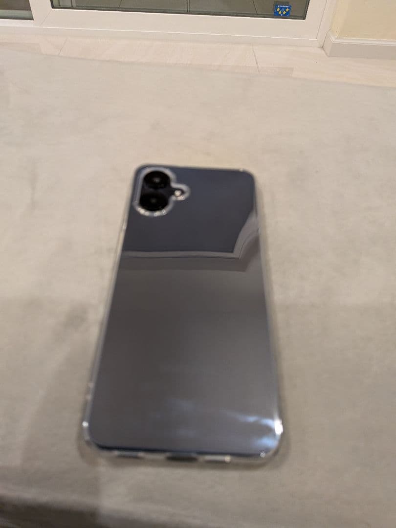 も*ん様 Samsung Galaxy a25 5g ブラック