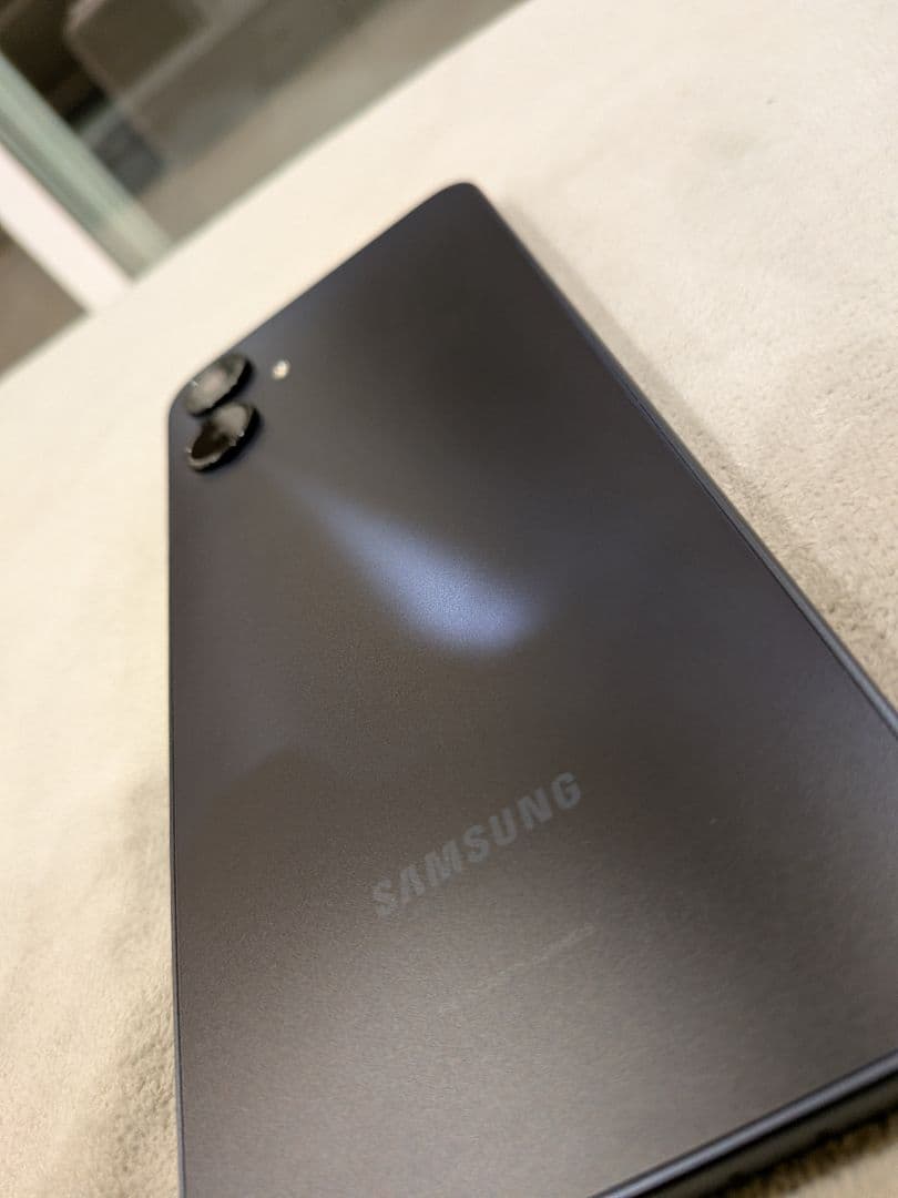 も*ん様 Samsung Galaxy a25 5g ブラック