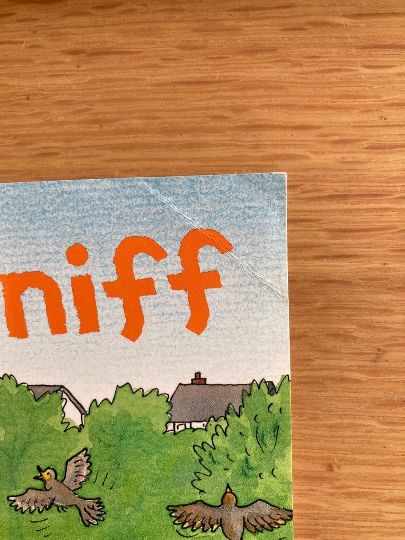 Oxford Reading Tree〈stage3〜5〉72冊