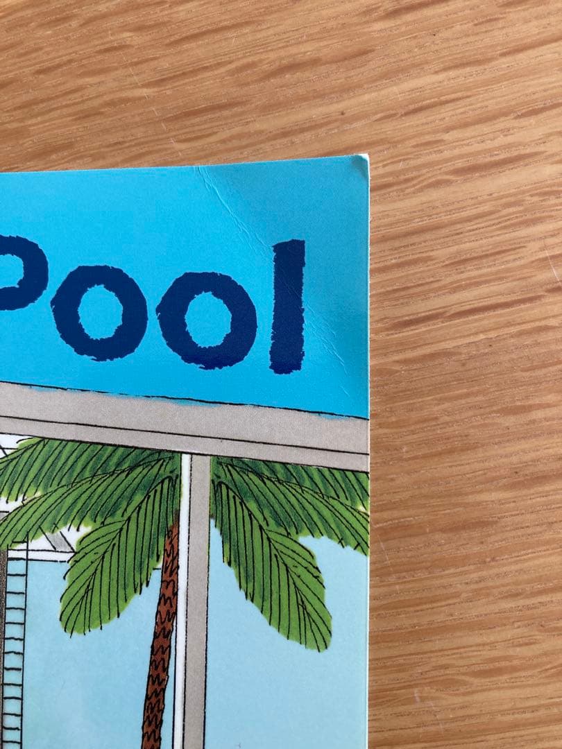 Oxford Reading Tree〈stage3〜5〉72冊