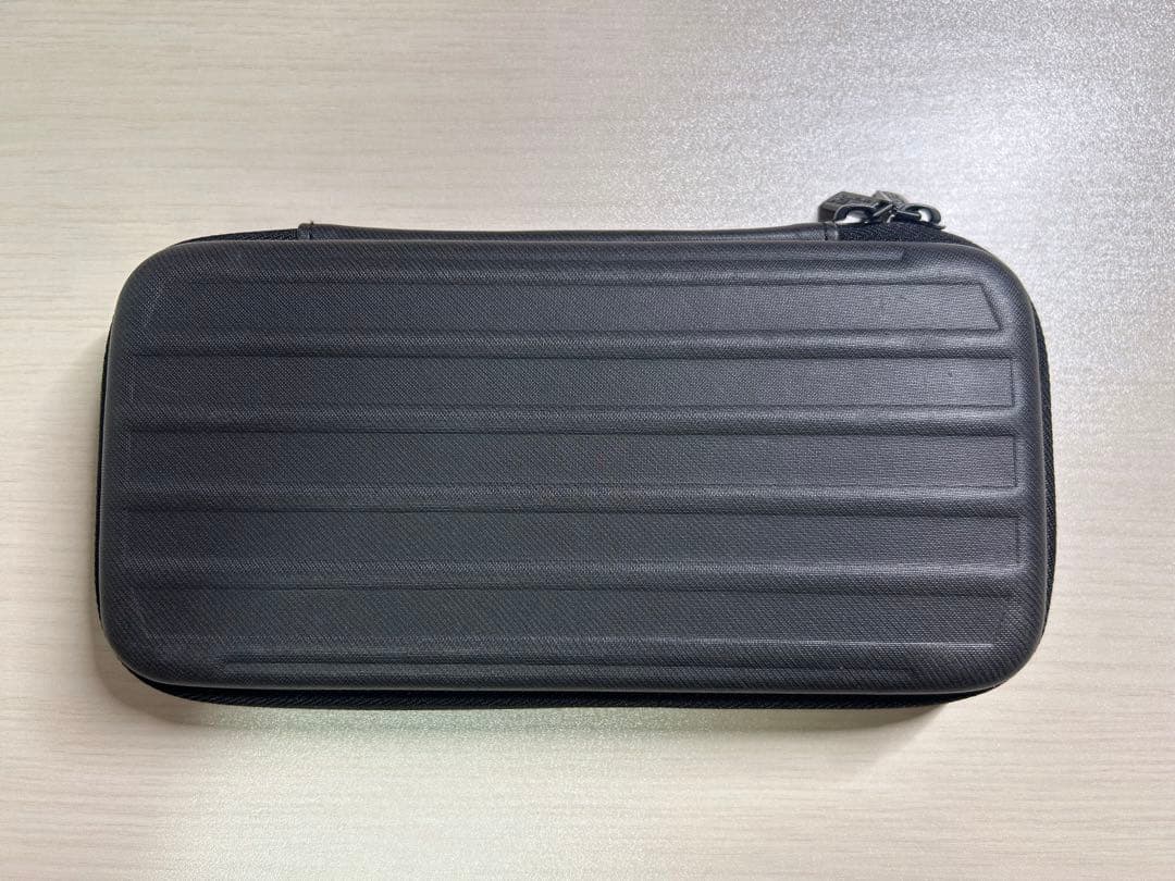 Nintendo Switch Light 本体（黄色）