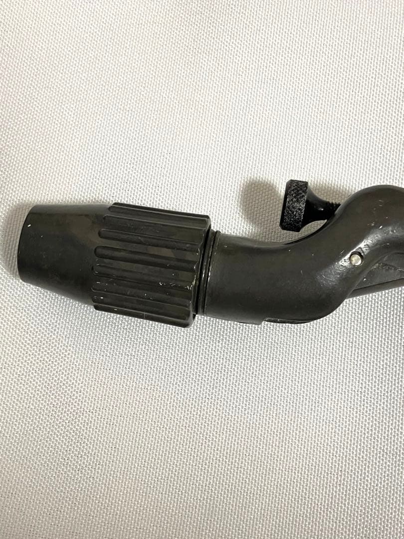 FEATHER WEIGHT CHAMPION チャンピオングリップ