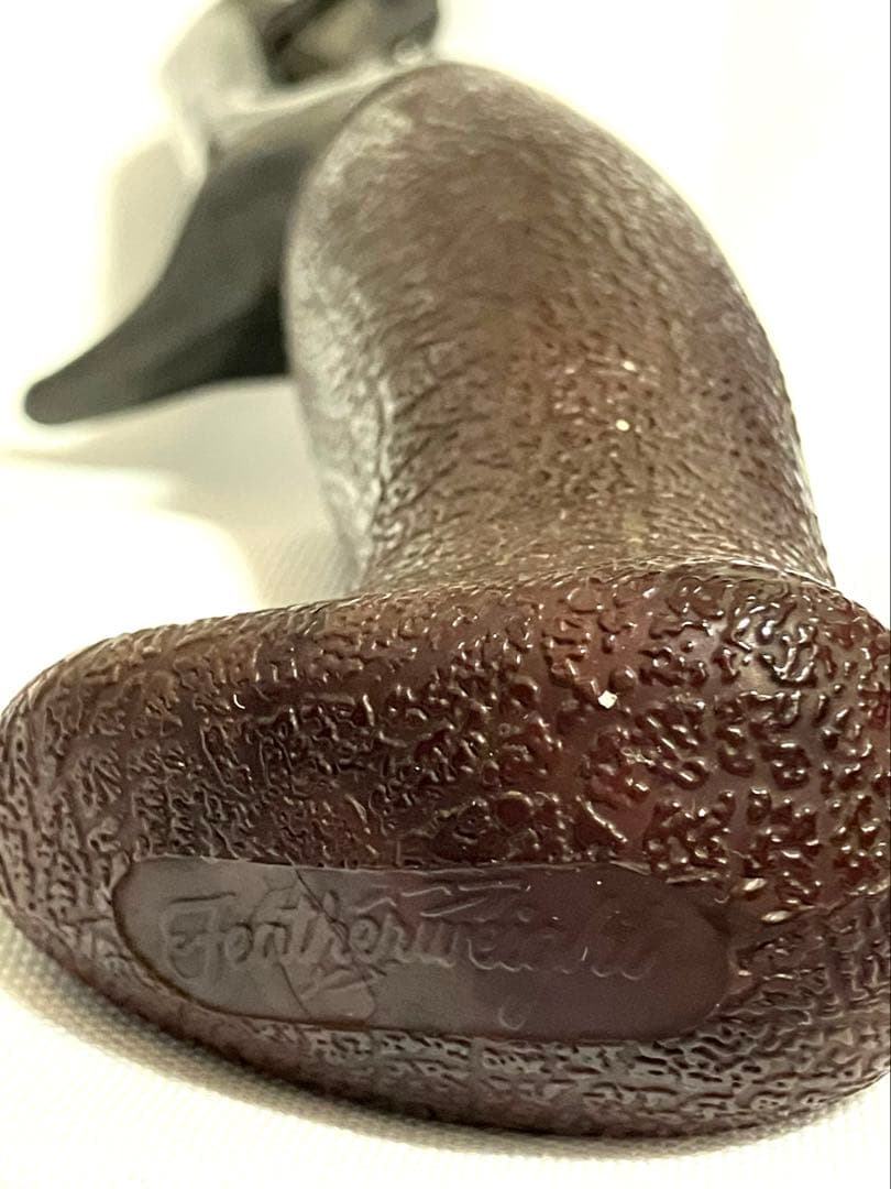 FEATHER WEIGHT CHAMPION チャンピオングリップ