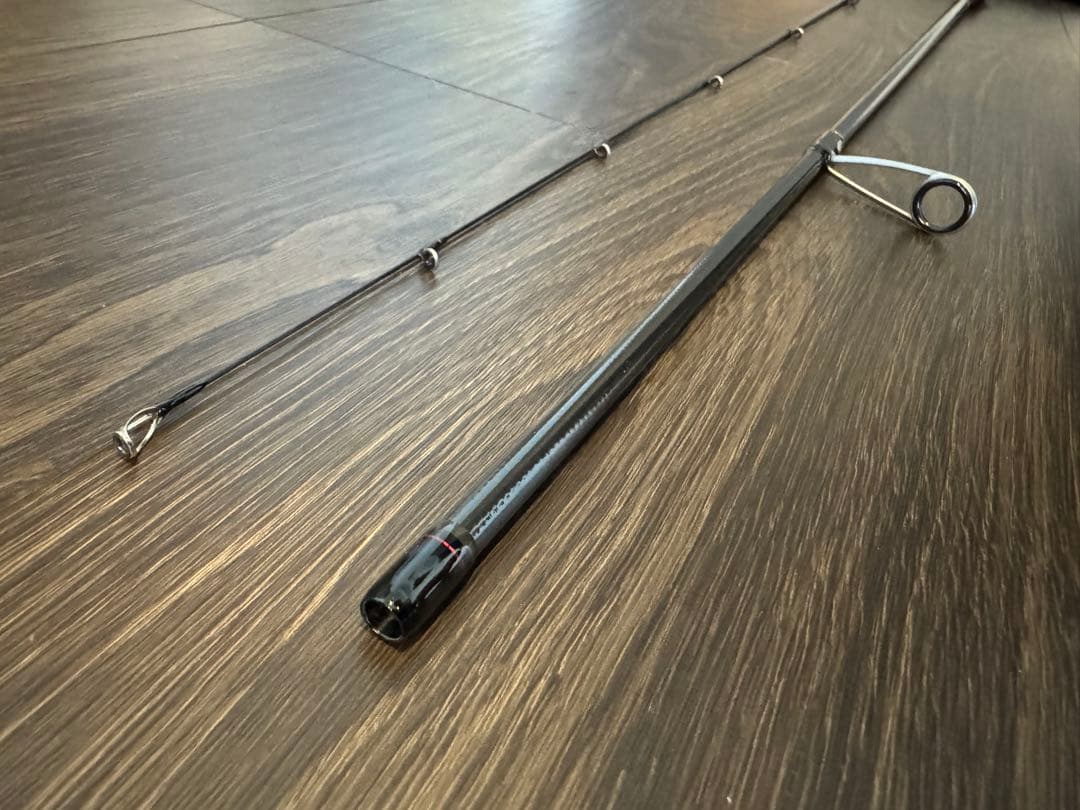 月下美人　68L-S