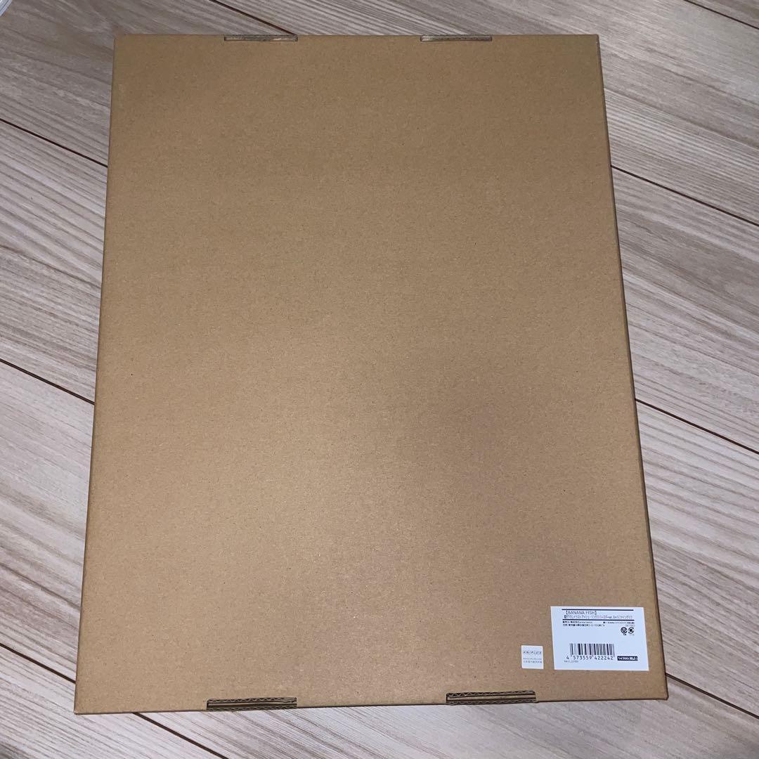 アッシュリンクス　グッズ　3／27までのお値段