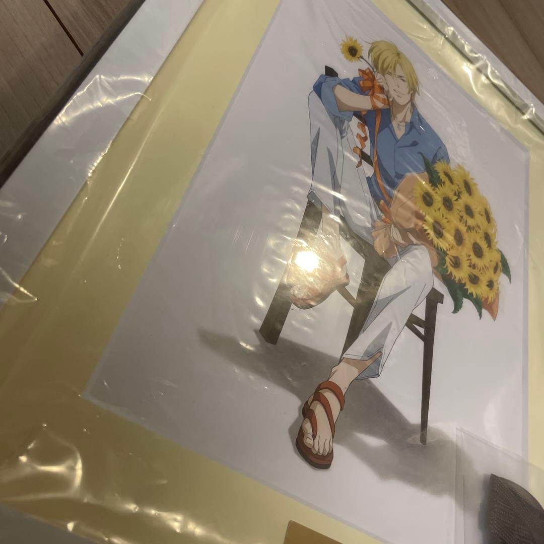 アッシュリンクス　グッズ　3／27までのお値段