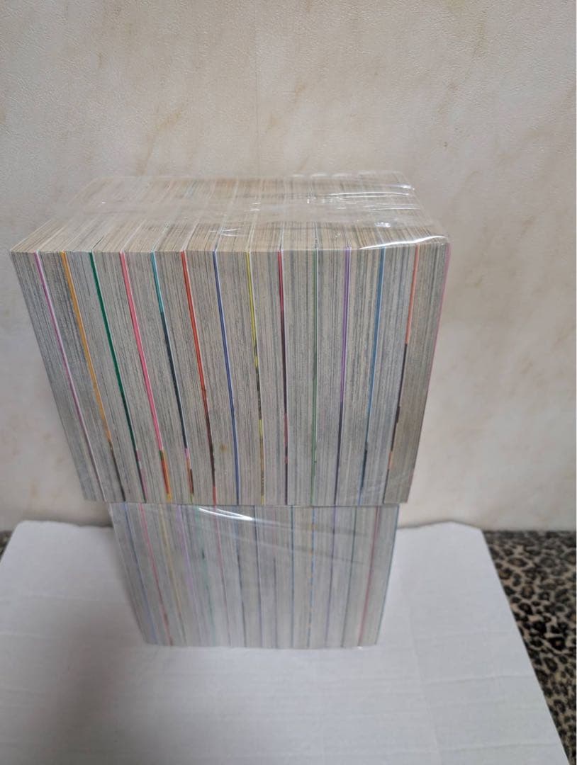 美品多数　純情ロマンチカ　 1〜30巻　全巻セット