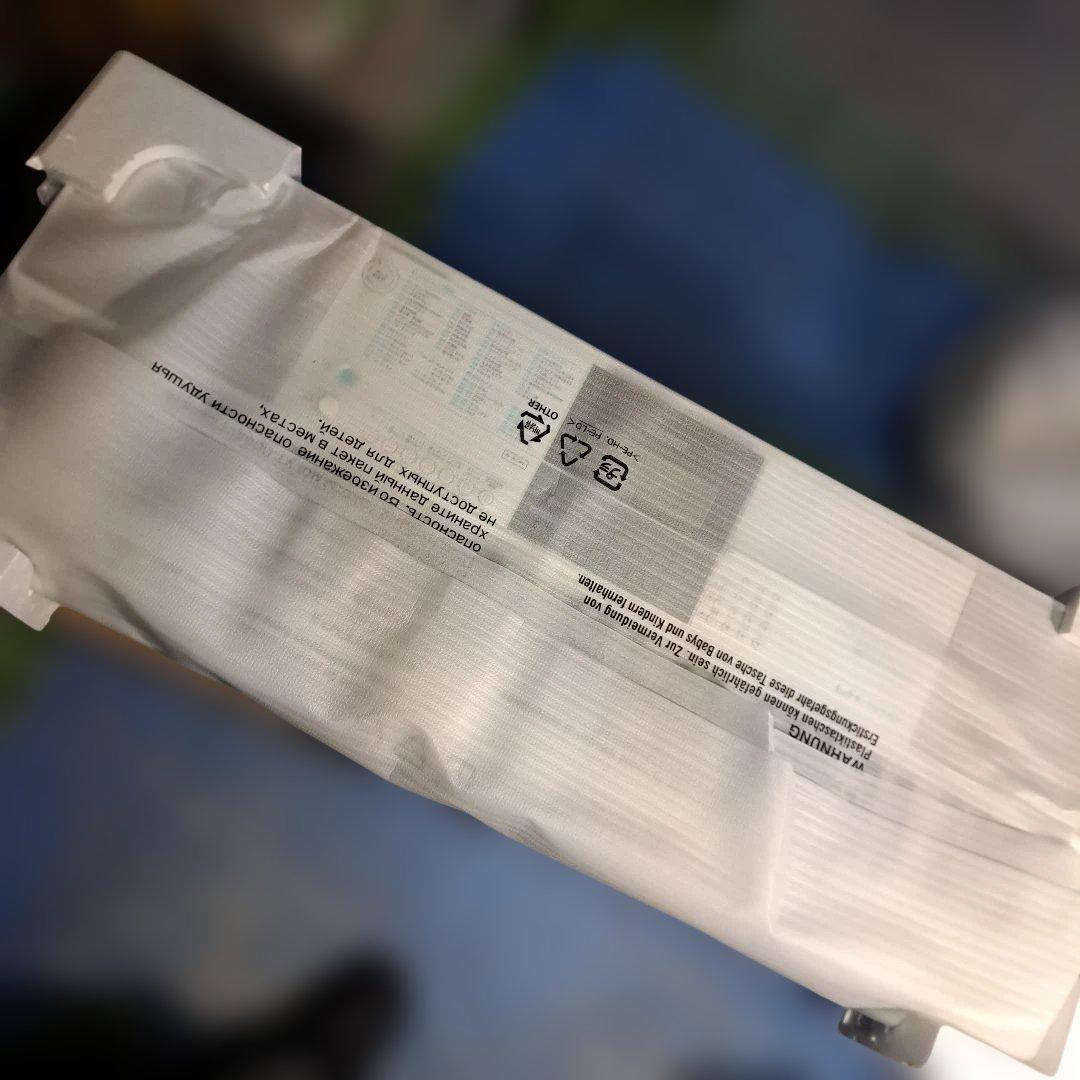 CASIO LK-516 キーボード 新品未使用