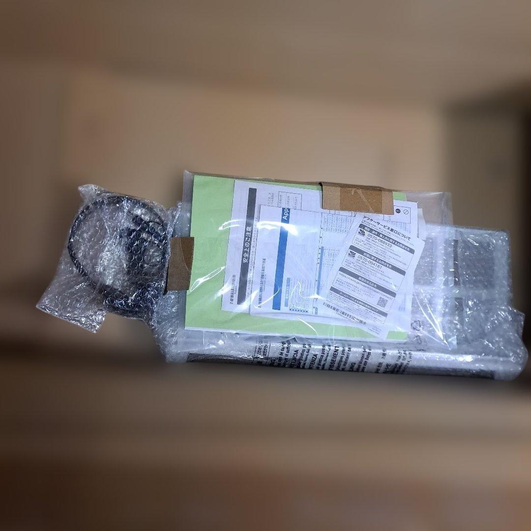 CASIO LK-516 キーボード 新品未使用