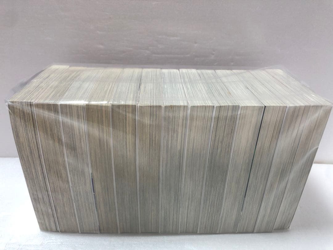 クニミツの政(まつり) 全巻セット