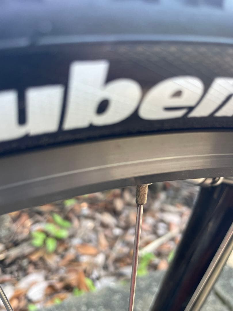  Mantra Comp マウンテンバイク OLD MTB クライン