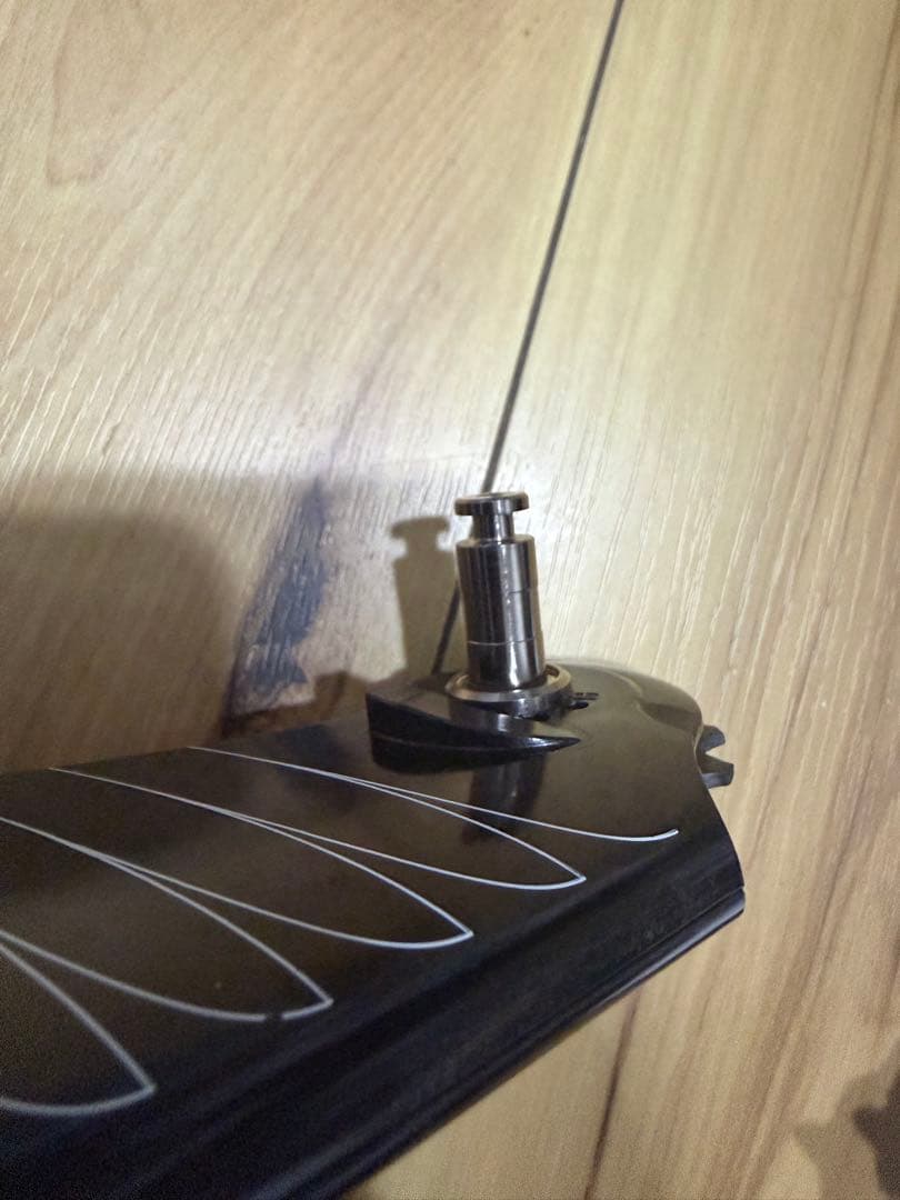 セラミックスピード　OSPW エアロ RS DRAG2ZERO シマノ　9250