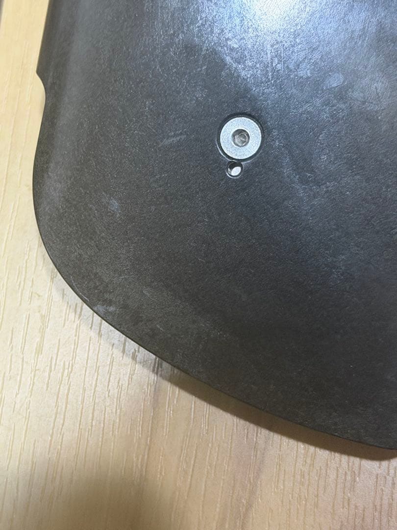 セラミックスピード　OSPW エアロ RS DRAG2ZERO シマノ　9250